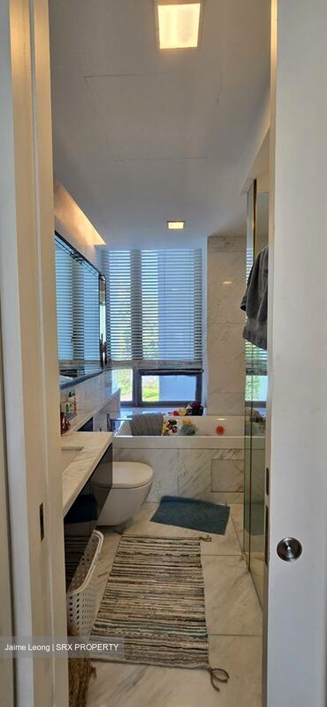 Marina Collection (D4), Condominium #509759881